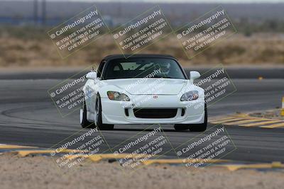 media/Jan-25-2025-SCCA SD (Sat) [[918ace9a21]]/2-Intermediate/Session 1 (Turn 11)/